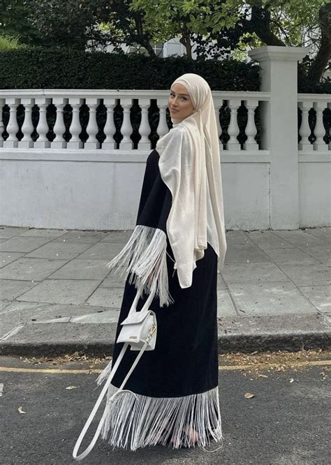 Pin By On Latest African Fashion Dresses Abayas