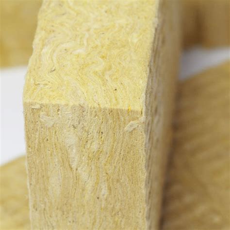 Mineral Wool Sound Attenuation Nyc Airseal Insulation Systems