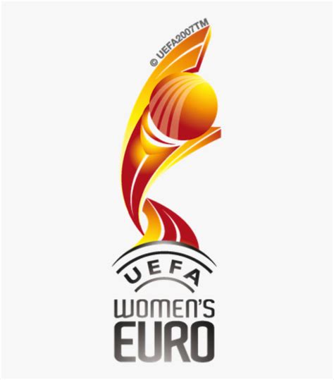 Uefa Euro Logo