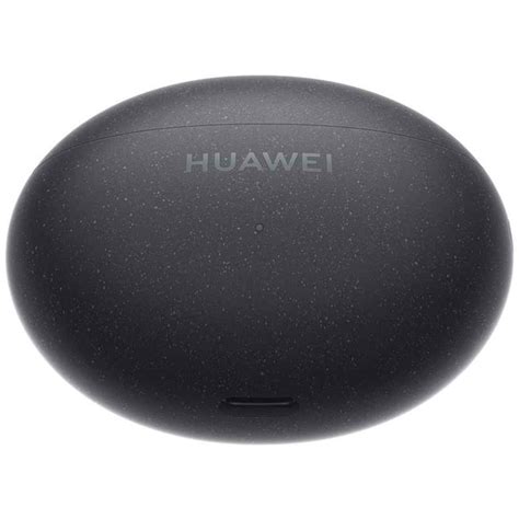 Ecouteur Bluetooth Sans Fil Huawei Freebuds I Noir