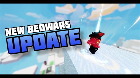 Roblox Bedwars Live Youtube