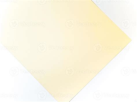 Blank white paper sheet 15415875 Stock Photo at Vecteezy