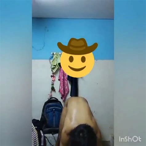 Free Indian Men Masturbating Gay Porn Videos XHamster