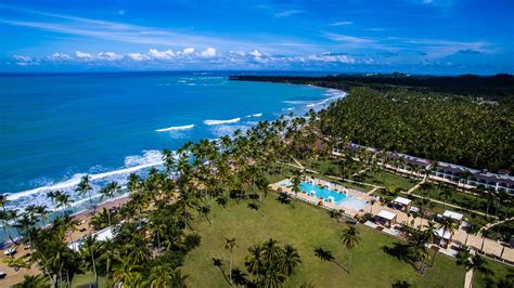 The Best Samana Province Adults Only All Inclusive Resorts of 2022 ...