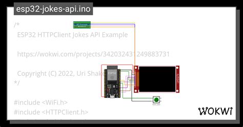 Esp32 Spi Analyzer Wokwi Esp32 Stm32 Arduino Simulator