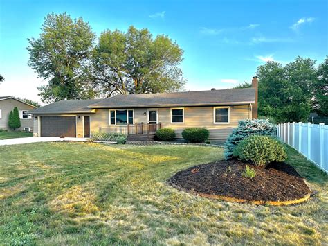 W7789 Balduzzi, Onalaska, WI, 54650 | MLS: 1840921 | Edina Realty