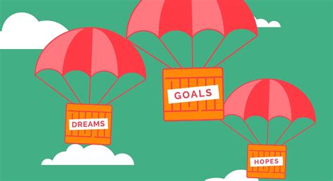 sales incentive programs brightspot