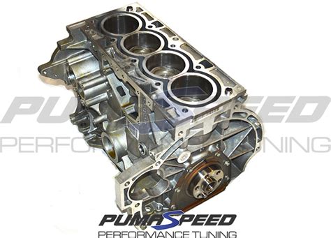 Ford Ecoboost Analysis Turbo Direct Injection Ccvtc Off