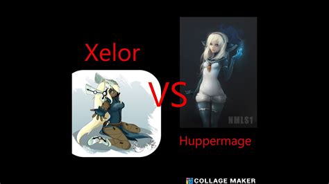 Dofus Pvp Bl Agro Xelor 134 G4 Vs Huppermage 134 G2 YouTube