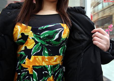 JapaneseBeauties Ai Kiryu jav model Free JavIdol nude picture gallery 桐生愛 AV女優ギャラリー 無修正エロ画像