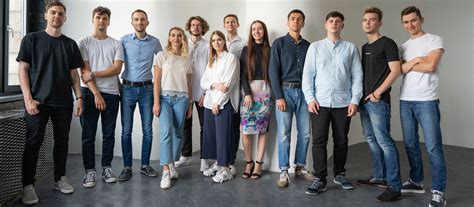 Subscription-based legal services connector Legal Nodes raises $300,000 ...