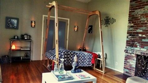 Portable Ashiatsu Bars Massage Room Ashiatsu Home