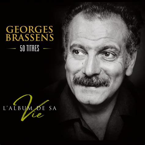 Le Pornographe Song And Lyrics By Georges Brassens Spotify