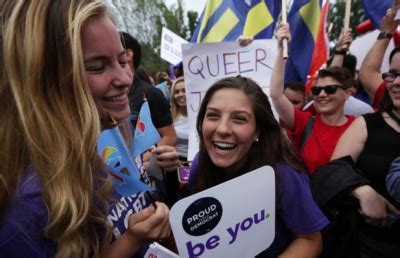 Same Sex Marriage Is Not Equality LGBT Movement Must Continue PopularResistance Org