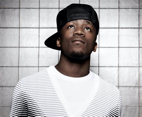 Iyaz music, videos, stats, and photos | Last.fm