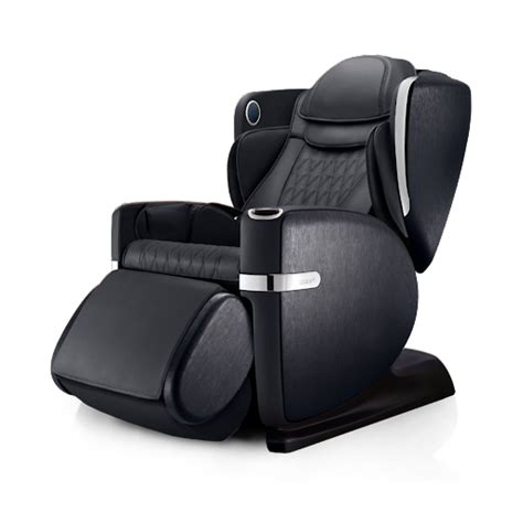 Udivine V2 Osim Latest Full Body Massage Chair Osim Usa