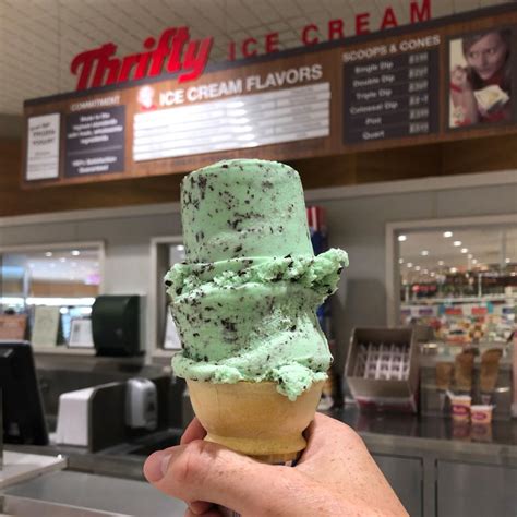 The Motley Fool: Rite Aid Ice Cream Sale