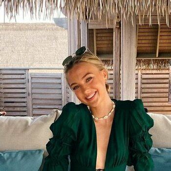 Lilly Krug Lillykrug Nude Leaks TheFappening