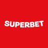 Superbet Bukmacher Opinie Graczy Recenzja I Oferta