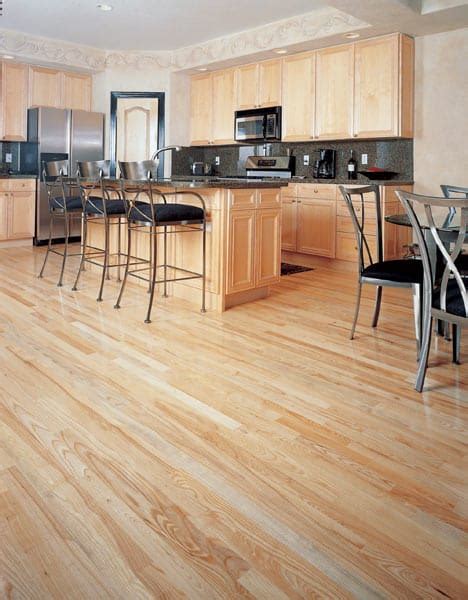 Hardwood Flooring Gallery Classic Wood Floors Springfield Mo