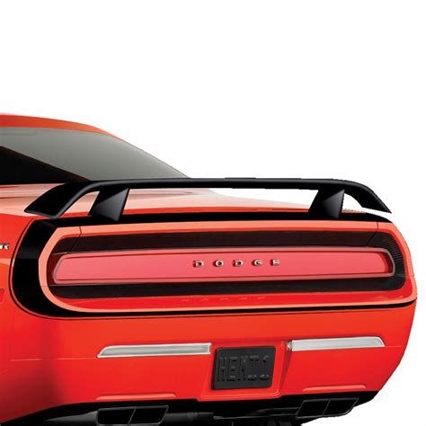 2009 Dodge Challenger Service Manual 12