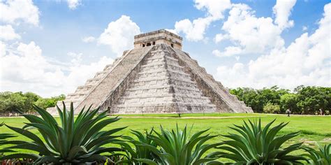 The BEST Yucatán Tours and Things to Do in 2025 - FREE Cancellation ...