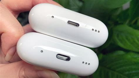 You Can Now Buy A Usb C Airpods Pro Case On Its Own