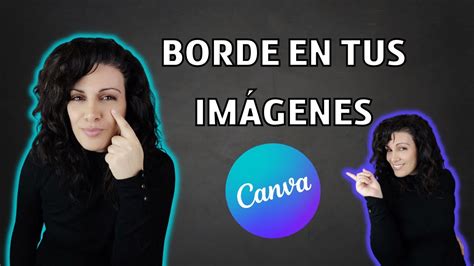 Poner Foto En Canva Image To U