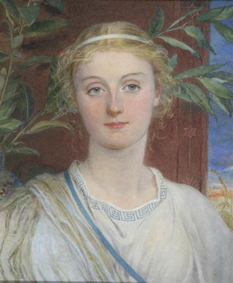 alfred dixon upcoming auctions appraisal insights   art price