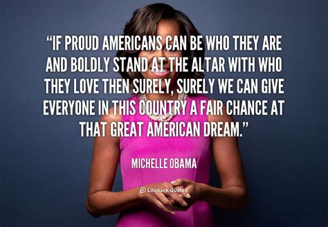 Proud American Quotes. QuotesGram