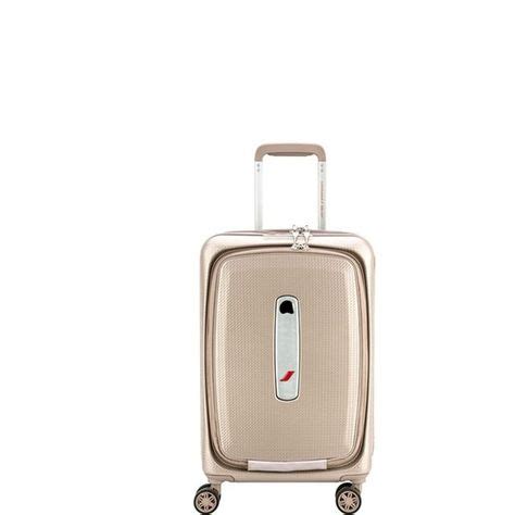 Air France Taille Bagage Cabine OFF 71 Concordehotels Tr