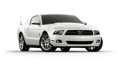 ford mustang image photo