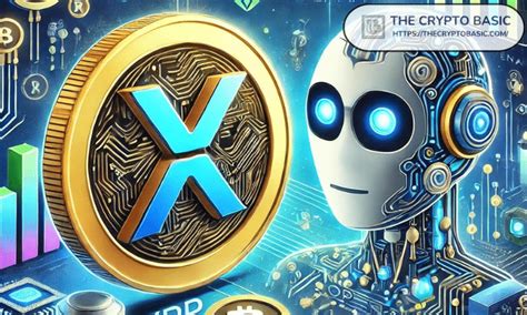 ChatGPT Predicts How High Can XRP Go If Ripple Wins The SEC Battle