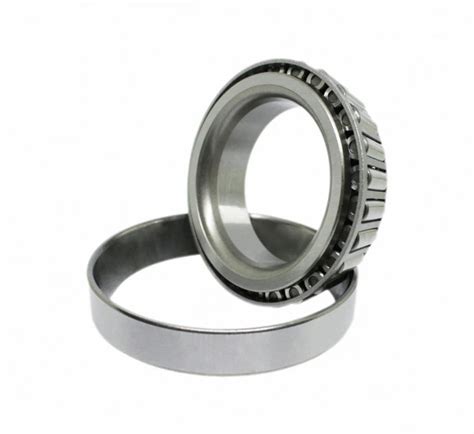 32216 Taper Roller Bearing At Rs 445 Piece Piplana Rajkot ID