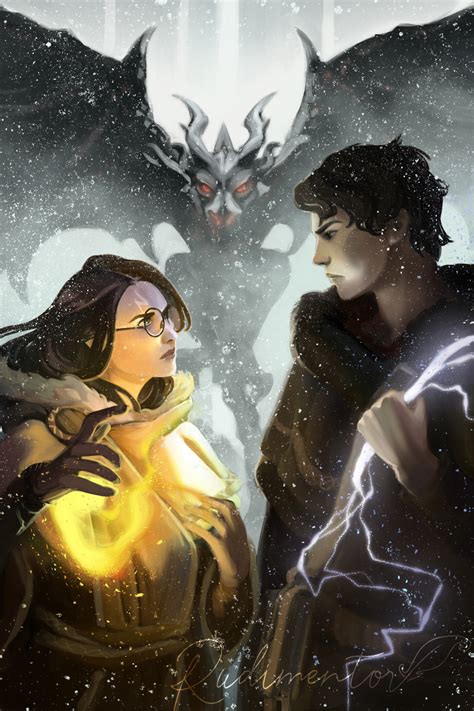 When was tom riddle born is the question every fan is asking 14