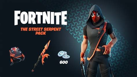 The Top 10 Fortnite Starter Packs Dot Esports