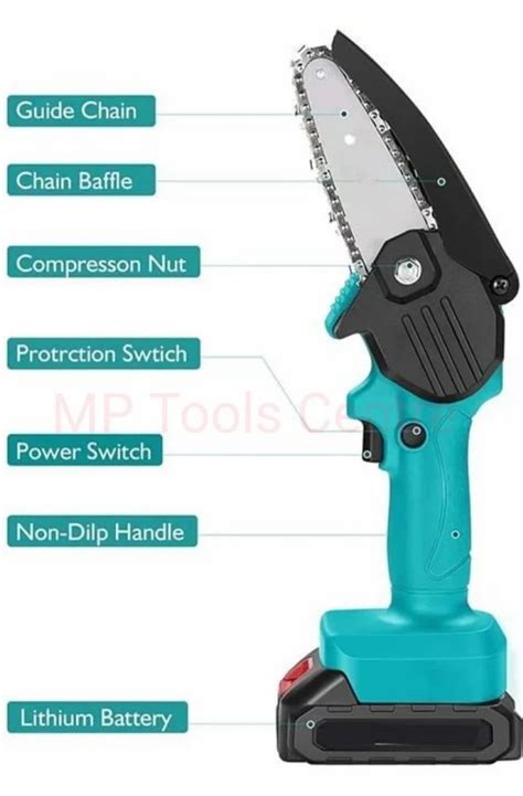 Tree Cutter - Tree Cutting Machine Latest Price, Manufacturers & Suppliers