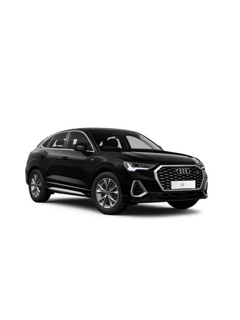 2023 Audi SQ3 Price in India, Colours, Mileage, Top-speed, Specs and More - Autohexa