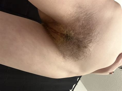 Shower Naked Fun Pics XHamster