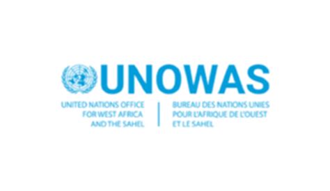 Le Bureau Des Nations Unies Pour L Afrique De L Ouest Recrute Pour Ce