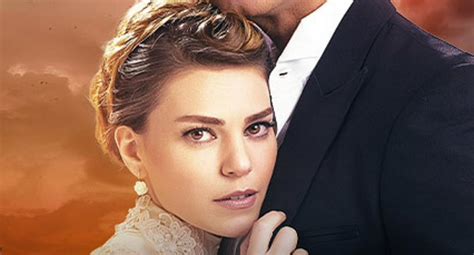 La Novia De Estambul Historia Real