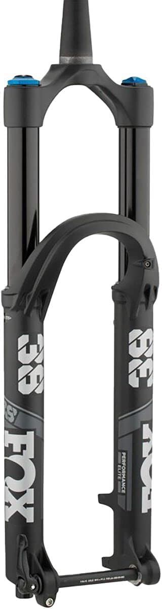 Amazon Fox Racing Shox 38 Float 29 Grip 2 Performance Elite Boost