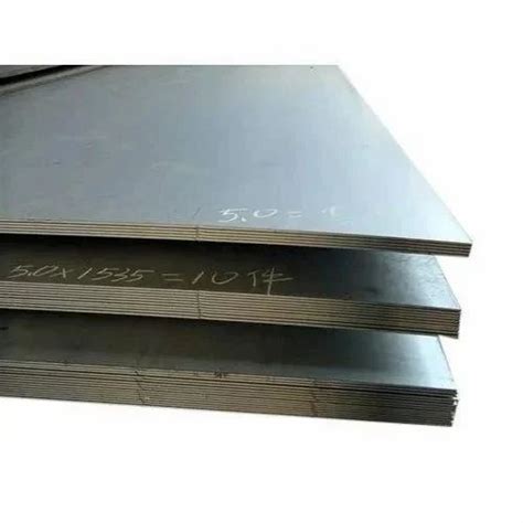 HR Sheet HR Sheet Plate Vs Cold Rolled Plate Hot Rolled