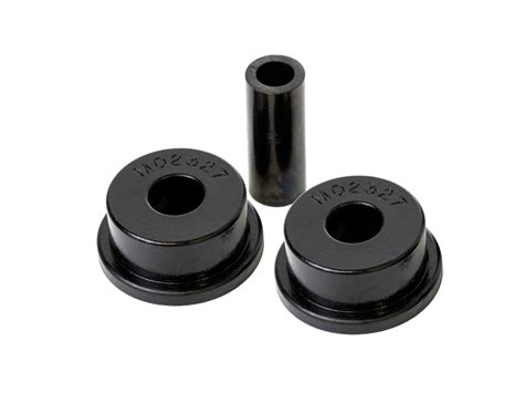 Track Bar Replacement Bushings R2327 10 Rustys Off Road Products