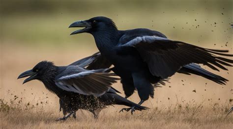 Rook And Two Rooks Vs Rook In Chess Master The Strategy Strictly Chess