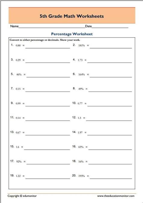 Mastering Adding And Subtracting Scientific Notation Free Worksheet With Answer Key Pdf