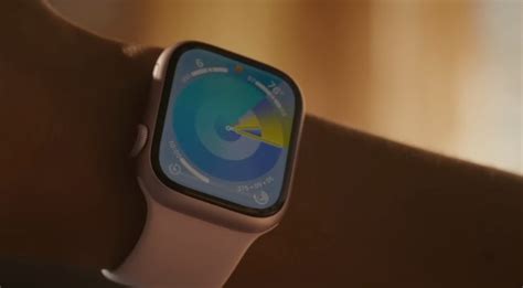 Apple Watch Sempre Pi Come Un Infermiere Personale Le Nuove Funzioni