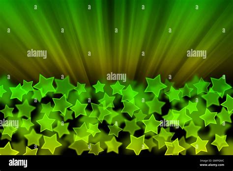 abstract background with star texture Stock Photo - Alamy