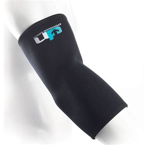 Ultimate Neoprene Elbow Sleeve Health And Care