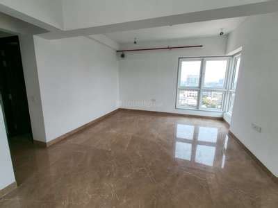 Bhk Sqft Flat For Sale At Santacruz West Mumbai Property Id